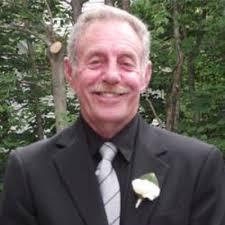 Obituary information for John "Jack" Darrow