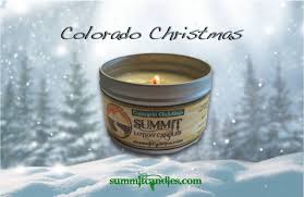 Summit Lotion Candles Spa Facebook 249 Photos