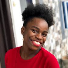 I want to wish my wonderful son in law Michael Koulianos, a glorious  birthday today. I want the whole world to know how proud I am of him. What  a great husband