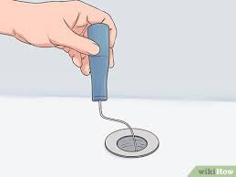 We did not find results for: How To Snake A Shower Drain 10 Steps With Pictures Wikihow