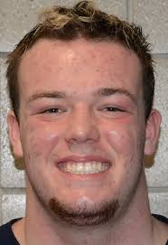 Local Sports: Airport, Bedford bring home wrestling tournament titles