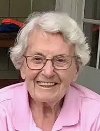 Search Susan Ware Obituaries and Funeral Services