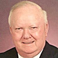 Robert Abrams Obituary (2016)