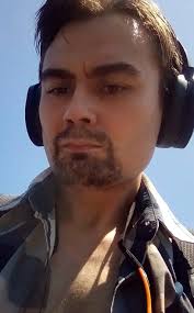 Fundraiser by Secily Bevilacqua : In loving Memory of Anthony C. Bevilacqua