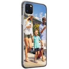 Make photo grid phone case easily with your own photos and preset photo grid layouts. Iphone 11 Pro Max Handyhulle Selbst Gestalten Silikonhulle Selbst Gestalten Gocustomized