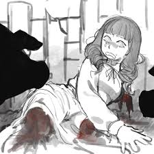 k-u-h-u  funny cocks & best free porn: r34, futanari, shemale, hentai,  femdom and fandom porn