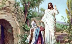 Maybe you would like to learn more about one of these? Renungan Selasa 3 April 2018 Merindukan Yesus Selalu Komsos Manado