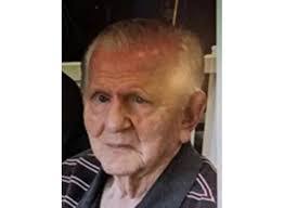 Leroy Kern's Instagram, Twitter & Facebook