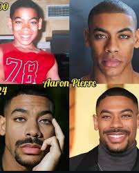 Care to guess what I'm thinking