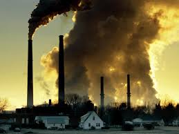 Pollutants In The Air Aren T Always Visible And Come From Many Different Sources Sojustair Air Pollution Facts Air Pollution Pollution