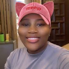 Let's d0 g!veaway n0w my peopIe, folow these peopIe and dr0p y0ur numberrr  1. Ceo AmakaEgo 2. Blessing Ofuje Space 3. Instead Gist Blog 4. Funny Emma  entertainment tv 5. Ozoigbondu Relief Foundation 6. BestBra&Familylifestyle  …