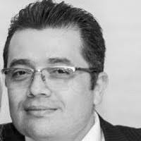 United Building Maintenance Email Format