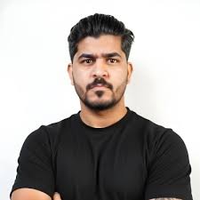 Realise that all you have is now. You never get yesterday back and tomorrow  isn't in-play yet. Image by Elliott Aleksander