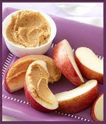 Diabetes Friendly Snack Recipes Food Recipes Snacks