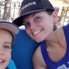 IACUE Tech Fair 2018: Directory