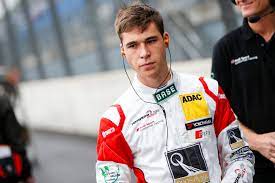 Jun 21, 2021 · it was a dream dtm (german touring cars) debut for sa driver kelvin van der linde, who won the opening round of the championship in monza, italy on sunday. 5 6 Podiums For Kelvin Van Der Linde And Rene Rast Kelvin Van Der Linde