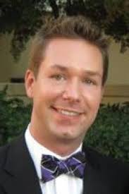 Instructional Staff Archives