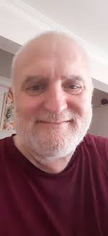 How are you today Good afternoon