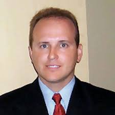 Galveston DA asks state to investigate judge