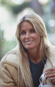 Aug 08, 2020 · bo derek is an american actress and producer, known for her works in 10, tarzan, bolero. Die 80er Jahre Schauspielerin Bo Derek Sieht Mit 64 Jahren Phanomenal Aus