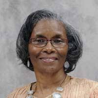 Salisbury University Foundation Impact Report 2020-2021