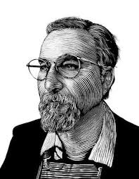 Charles Hamaker Obituary (1961