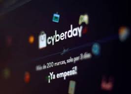 El cyberday 2021, con la pandemia del coronavirus, se transformará probablemente, en el evento de ecommerce más grande de la historia de chile. Cyberday 2020 Chile Que Empresas Tendran Descuentos Falabella Samsung As Chile