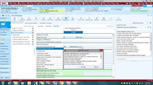 Epiccare Emr Software Free Demo Reviews And Pricing 2019