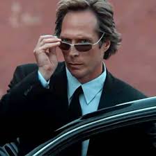 AT-bag AT- line that lives rent free in your head?