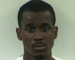 Franklin burglar grabbed cop's gun and shot at him, police say