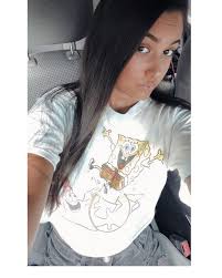 Jaelyn A Bortz° (@jaelyn_ab._13) · Instagram 照片和视频