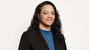 Continental Realty Corp. Appoints Natasha Fryer as Regional ...