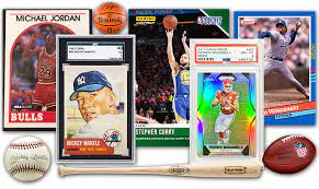 Our articles may contain affiliate links. Sell Baseball Cards Sports Trading Cards Gardens Coin Gold Loan Cash For Gold