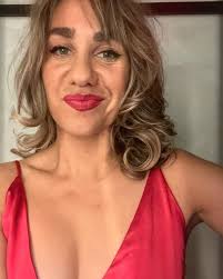 When Aunty Dr Jackie Huggins this week said "I am a tiddarist, I stand for  tiddarism" (over feminism) she was talking about cultivating spaces and  events like this. Wiyi Yani U Thangani