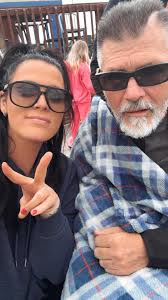 Determining dementia vs aphasia in a 76-year-old patient