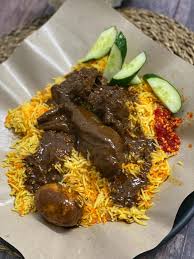 Jangan lupa subscribe sedekah resepi. Resepi Kerutuk Ayam Pencen Telur Menu Pasti Licin Kerana Kesedapnya My Resepi