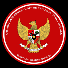 Dubai yang merupakan salah satu bagian uni emirat arab menjadi negara yang memiliki kekayaan berlimpah. Kjri Dubai Home Facebook