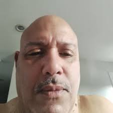 Looking for a roommate