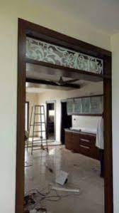 Check spelling or type a new query. 32 Partition Design Ideas In 2021 Partition Design Living Room Partition Room Partition Designs