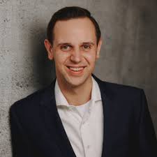 Mitarbeitende von TECE SE