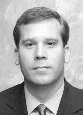 Executive Branch, pgs. 0055-0102