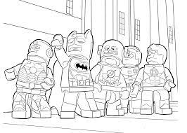 Hardly things most guys want to spend countless hours coloring. Boy Coloring Pages Lego Coloring4free Coloring4free Com