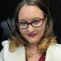 Susan Oravetz's Instagram, Twitter & Facebook