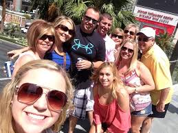 Jay Engelbracht Obituary