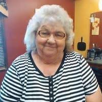 Claris Dawn Gallimore