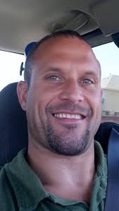 Cody Stallions had a cousin to pass away this pass week in please keep the  family in your prayers.