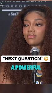 Hope this helps! . . . . #ajawilson #WNBA #basketball #storylines  #womeninsports