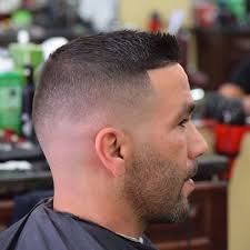 Michael Flickinger (mflickinge)