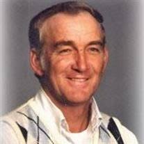 Jerry Wayne Pennell Obituary