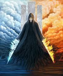 نتیجه جستجوی لغت [inevitability] در گوگل